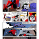 Illustration for article titled Harley Quinn Sings iTotal Eclipse Of The Heart/i With Her Own Batman Lyrics